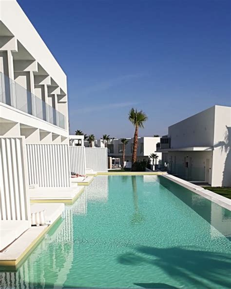 white dreams resort rhodos bewertungen.